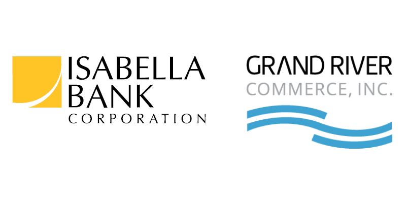 Grand River Bank Acquisition NEWS