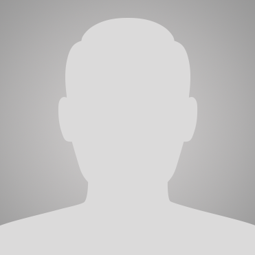 Silhouette of a Man